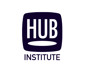 HUB Institute